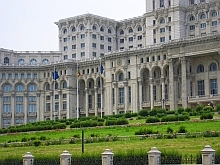 Bucarest images